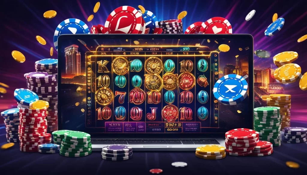 888k link mới poker online