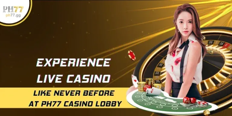 888k link mới live casino