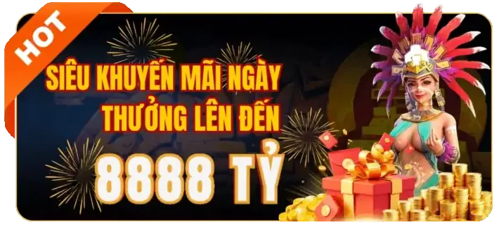 Nạp tiền an toàn vào tài khoản 888k