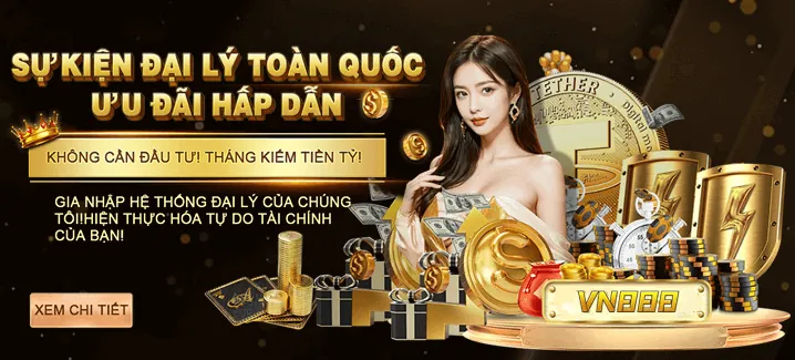 Rút tiền thắng cược nhanh chóng và an toàn