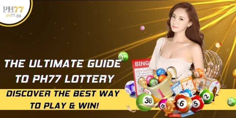 Hướng dẫn chơi Baccarat 888K