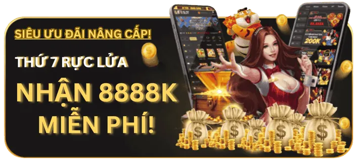888k link mới cách chơi hiệu quả