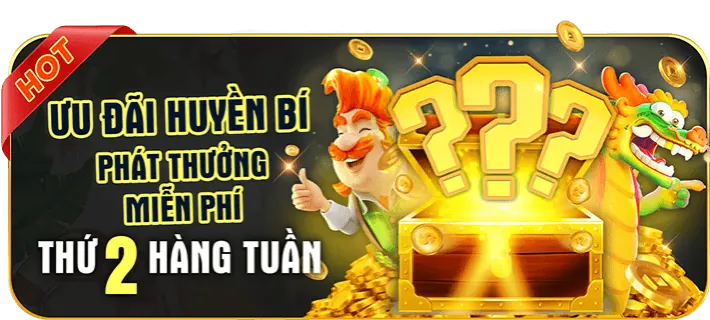 Khuyến mãi nạp đầu đá gà