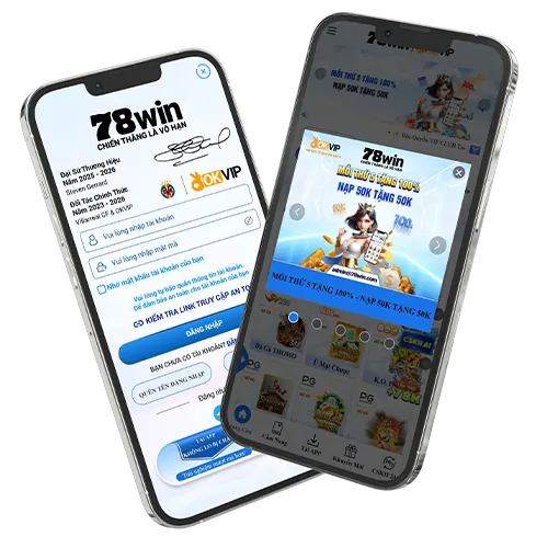 Sự kiện độc quyền dành cho app