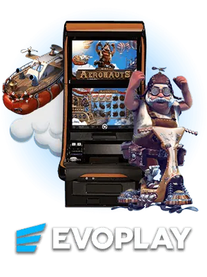 Game Slot 888k với biểu tượng Jackpot