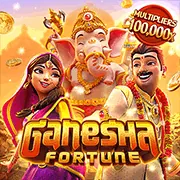 Mega Win Gaming