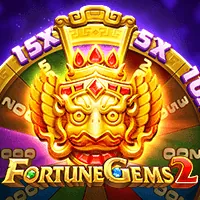 Game Bắn Cá H5 tại 888k