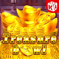 Game Bắn Cá Thần Tài tại 888k