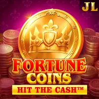 Cá cược Đá Gà 888k Bet