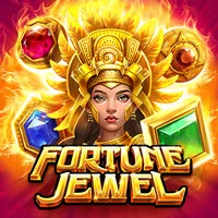 Game Bài 888K