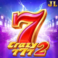 Game Bắn Cá Siêu Thị tại 888k
