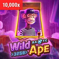 AP Gaming