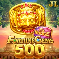 JDB Gaming