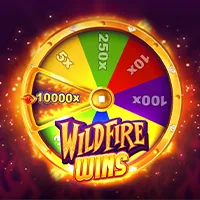 Cá cược Thể Thao 888k Bet