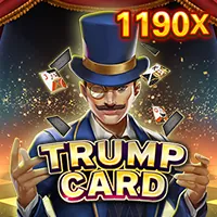 Nổ Hũ Đổi Thưởng 888K