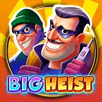 Game Nổ Hũ 888k Bet
