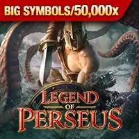 Game Bắn Cá 888k Bet