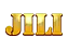 ZaloPay Logo