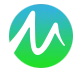 PG Soft Logo
