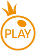 MoMo Logo