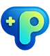AstorPay Logo