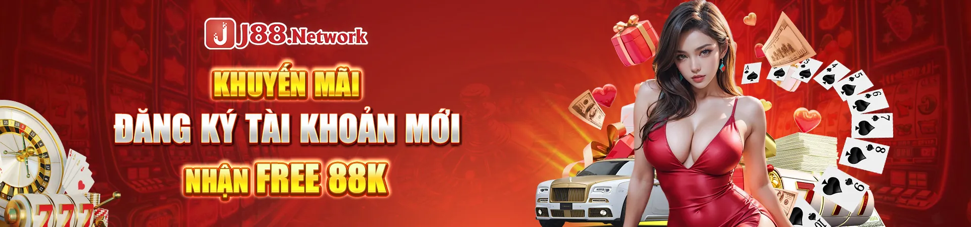 Chương trình VIP độc quyền của 888k link mới
