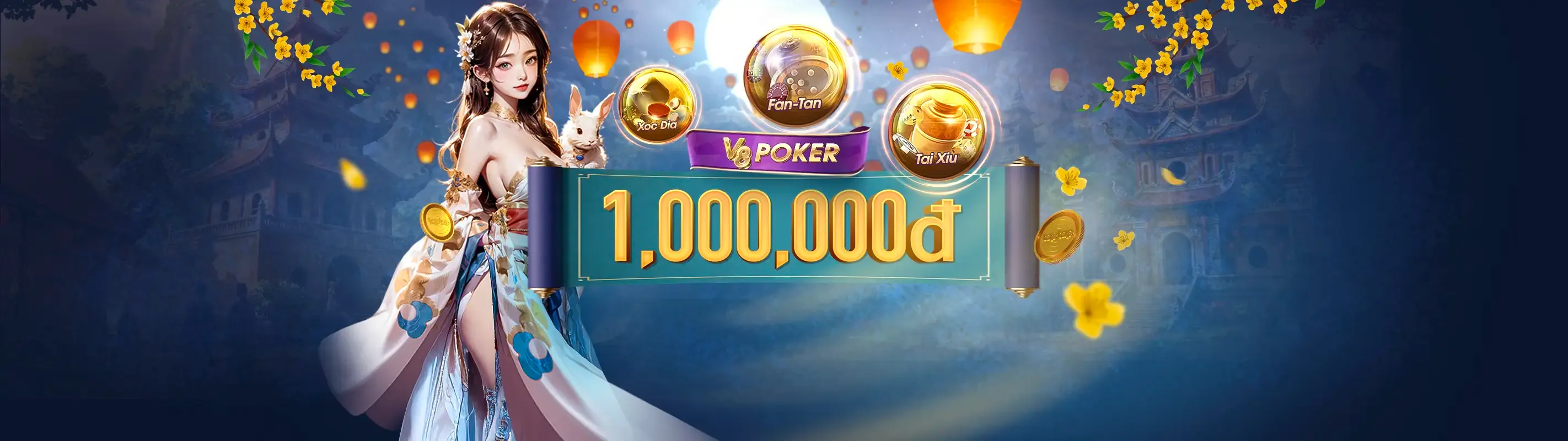 Chính sách bảo mật 888k link mới