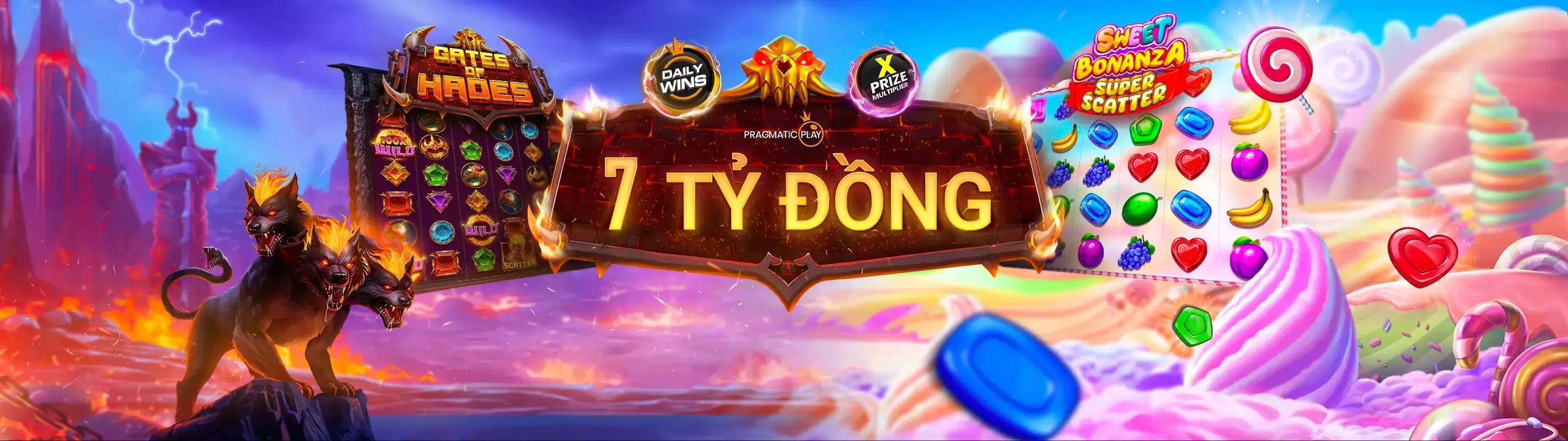 Giao diện an toàn của 888k link mới