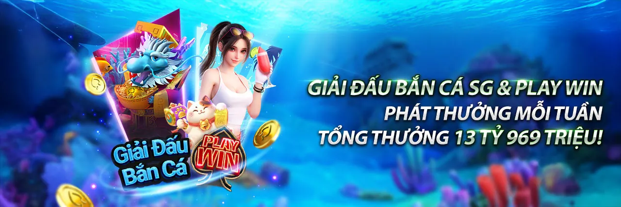 Hình ảnh chính blog 888k link mới
