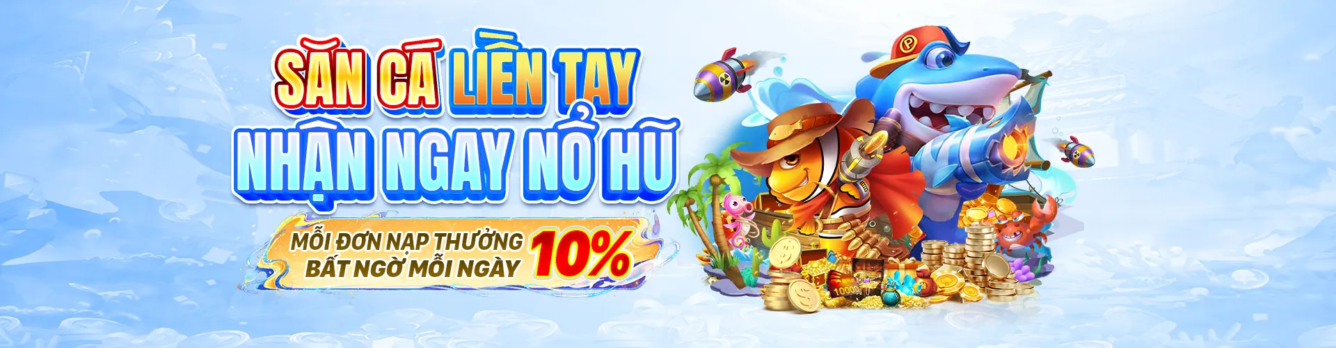 Hình ảnh giới thiệu 888k liên kết mới