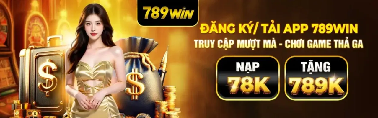 Sòng bạc trực tuyến 888k Link Mới với các dealer chuyên nghiệp