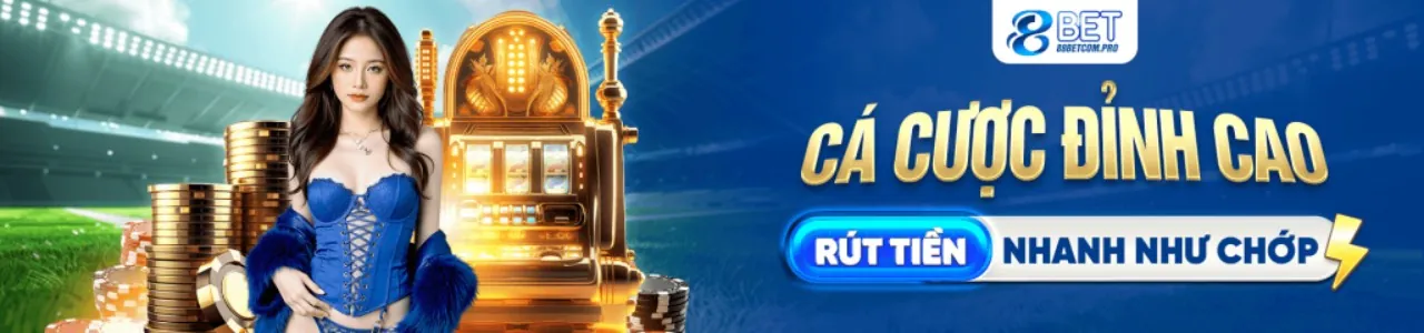 Thưởng Chào Mừng Thành Viên Mới 888k