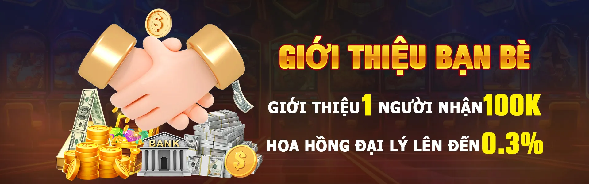 Hình ảnh đại diện cho Điều Khoản Dịch Vụ của 888k link mới