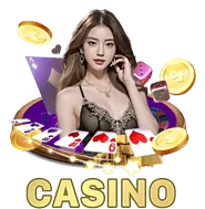Hoàn trả hàng ngày 888k Bet