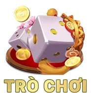 Bảo mật an toàn 888K