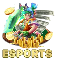 Giao dịch nhanh chóng 888k Bet