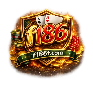 Hỗ Trợ Khách Hàng 888K