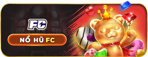 Hướng dẫn chơi game