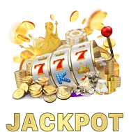 Đa dạng trò chơi 888k Bet