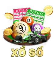 Thưởng nạp lại 888k Bet