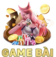 Hỗ trợ 24/7 888k Bet