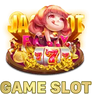 Ưu đãi VIP 888k Bet