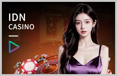 Xổ Số Online 888K