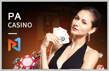 Game Bắn Cá 888k dưới đại dương