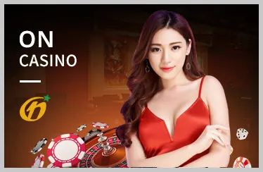 Game Nổ Hũ Tài Xỉu