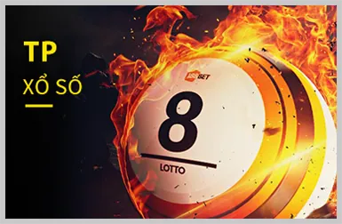 Cam kết của 888k link mới về cờ bạc có trách nhiệm