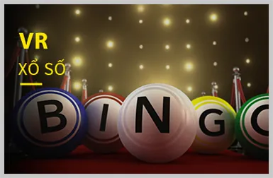 Logo AG Gaming