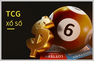 Logo PS Gaming