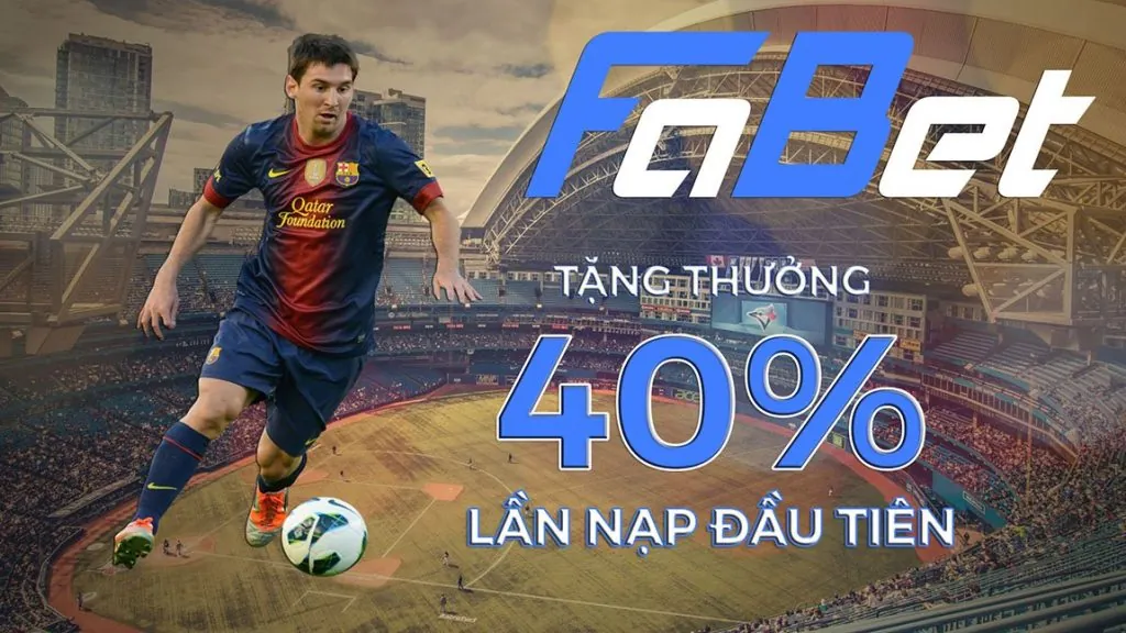 Hỗ trợ khách hàng tận tâm 888k link mới