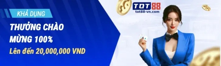Hướng Dẫn Cá Cược Thể Thao tại 888k link mới